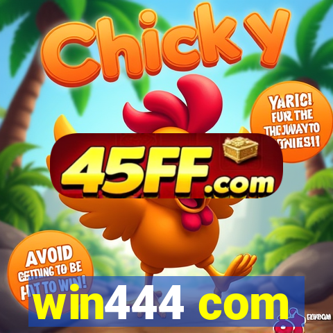 win444 com